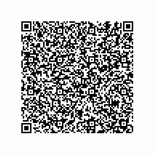 vCard 74822733187
