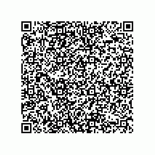 vCard 74822733189