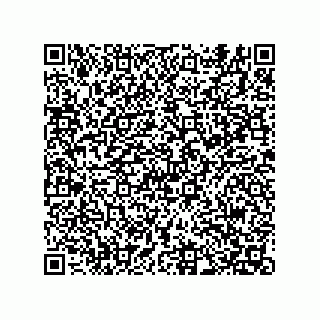 vCard 74822733190