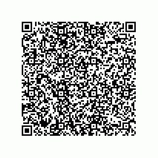 vCard 74822733191