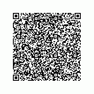 vCard 74822733192