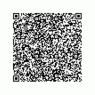 vCard 74822733193