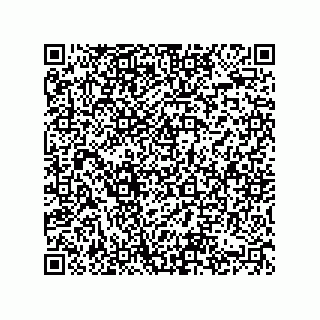 vCard 74822733196