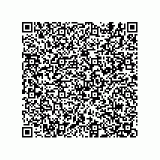 vCard 74822733197