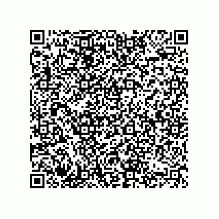 vCard 74822733199