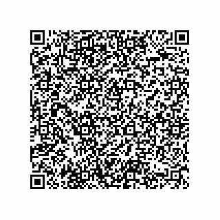 vCard 74822733200