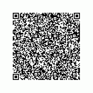 vCard 74822733201