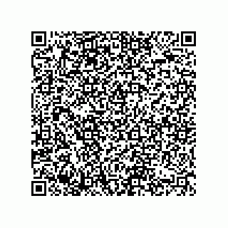 vCard 74822733205