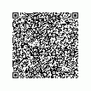 vCard 74822733206