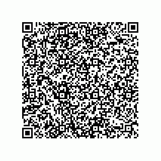 vCard 74822733207