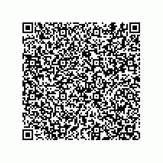 vCard 74822733208