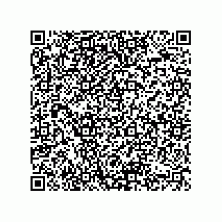 vCard 74822733209