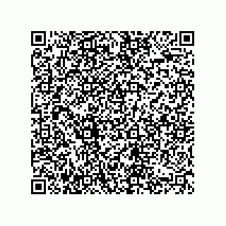 vCard 74822733210