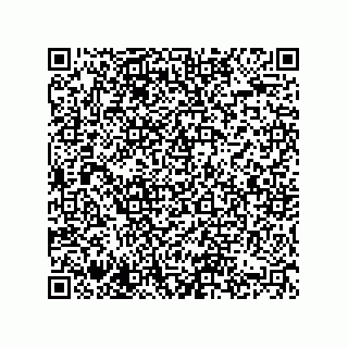 vCard 74822733211