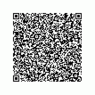vCard 74822733212