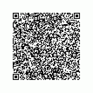 vCard 74822733213