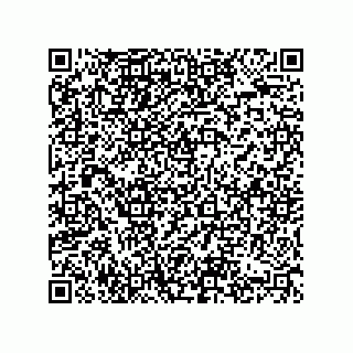 vCard 74822733214