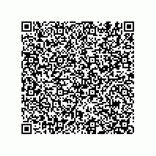 vCard 74822733216