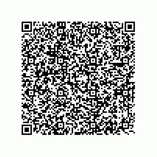 vCard 74822733218