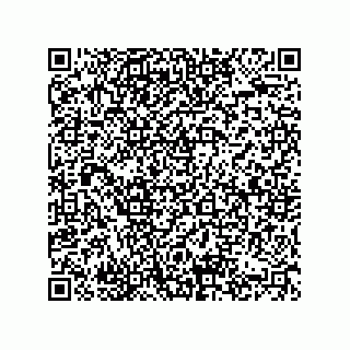 vCard 74822733219
