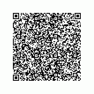 vCard 74822733220