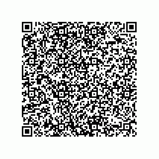 vCard 74822733221