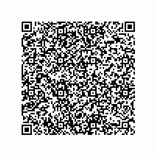 vCard 74822733222