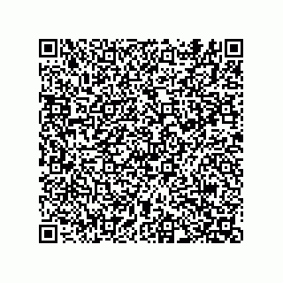 vCard 74822733223