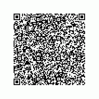 vCard 74822733226