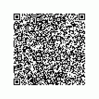 vCard 74822733227