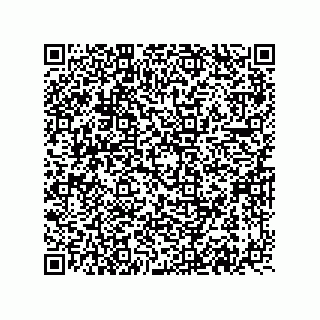 vCard 74822733229