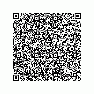 vCard 74822733232