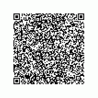 vCard 74822733233