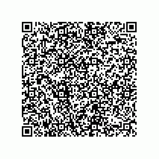 vCard 74822733234