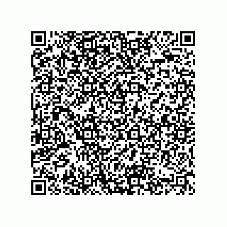 vCard 74822733235