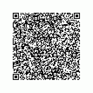 vCard 74822733236