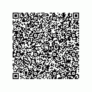 vCard 74822733237