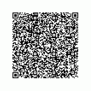 vCard 74822733238