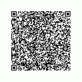 vCard 74822733239