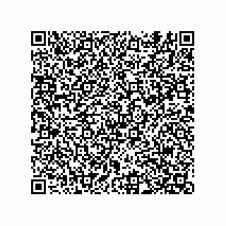 vCard 74822733241