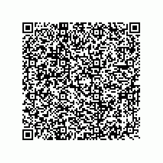 vCard 74822733242