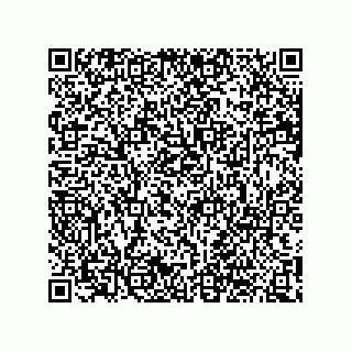 vCard 74822733243