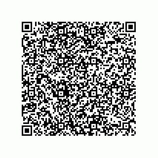 vCard 74822733244