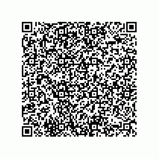 vCard 74822733245