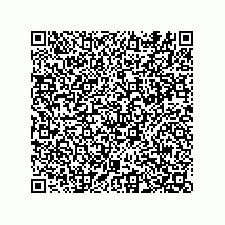 vCard 74822733246