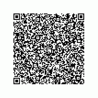 vCard 74822733247