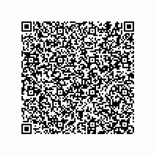 vCard 74822733248