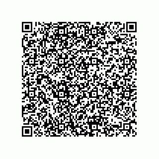 vCard 74822733249