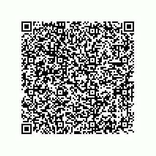 vCard 74822733251