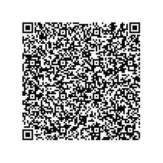 vCard 74822733252